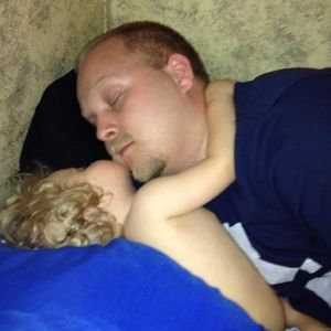 Meet your Posher, Jesse